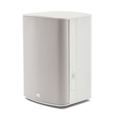 Беспроводная hi-fi акустика Paradigm PW 300 White